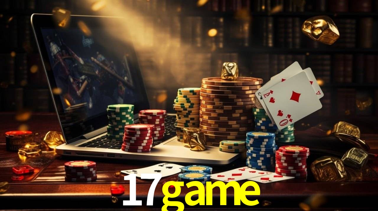 Experiência VIP 17game