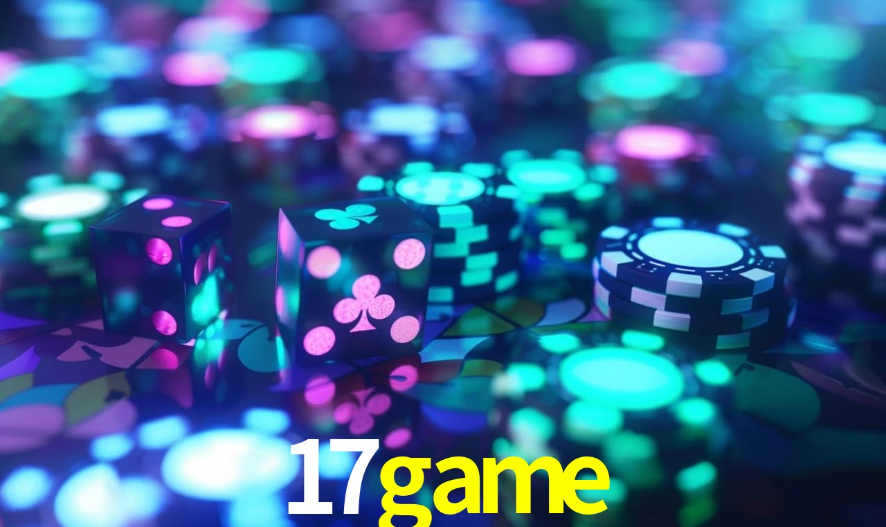Estatísticas 17game