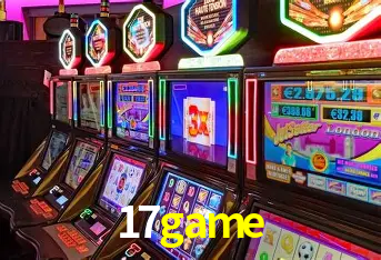 A Revolução dos Aplicativos de Jogos no 17game