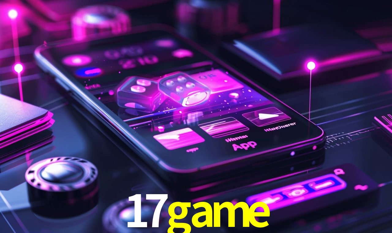 Experiência VIP 17game