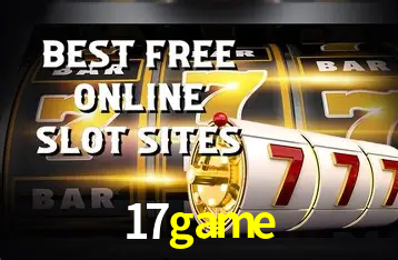 Descubra a Essência do 17game: Nossa História e Compromissos