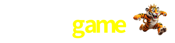 17game