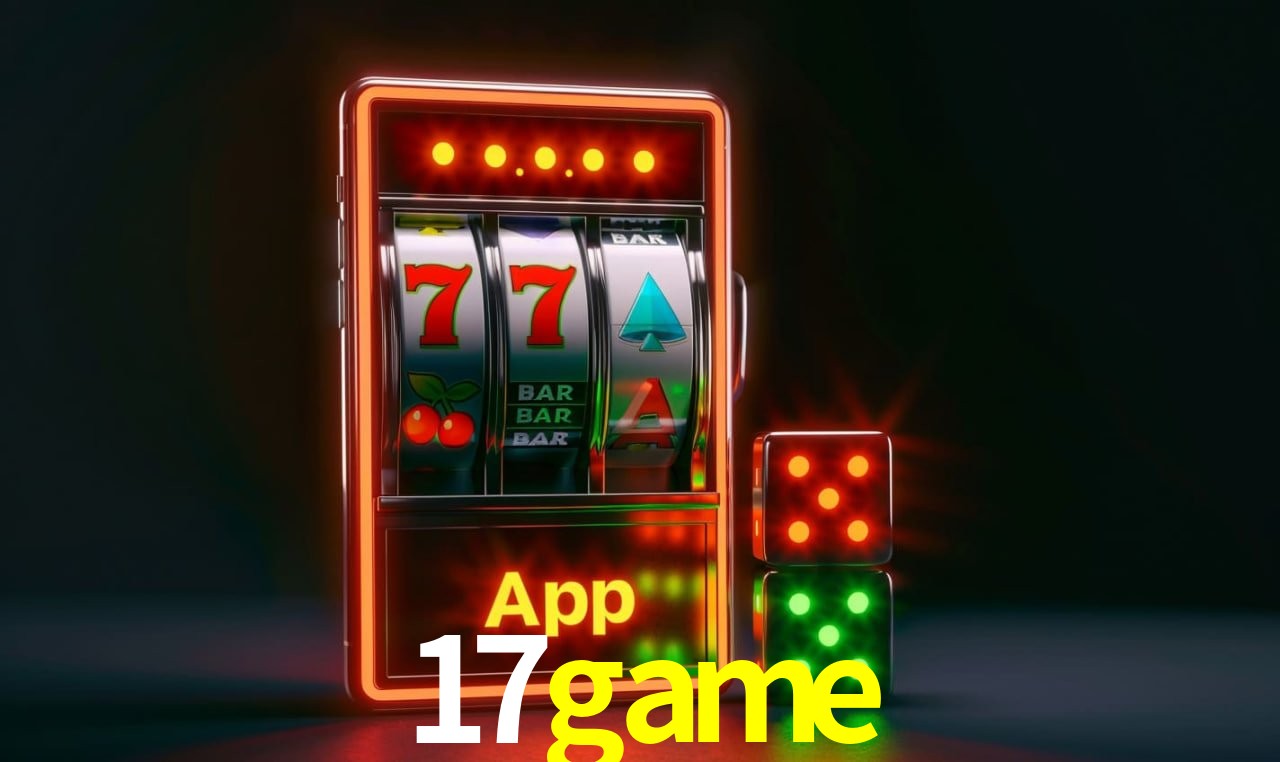 Integração de APIs 17game