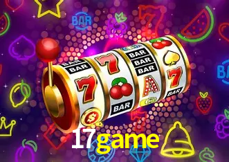 Apostas Esportivas na 17game: Um Guia Completo
