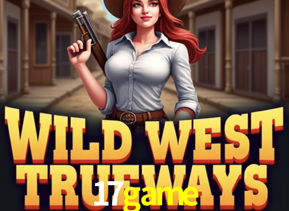 Seasonal Promotions 17game