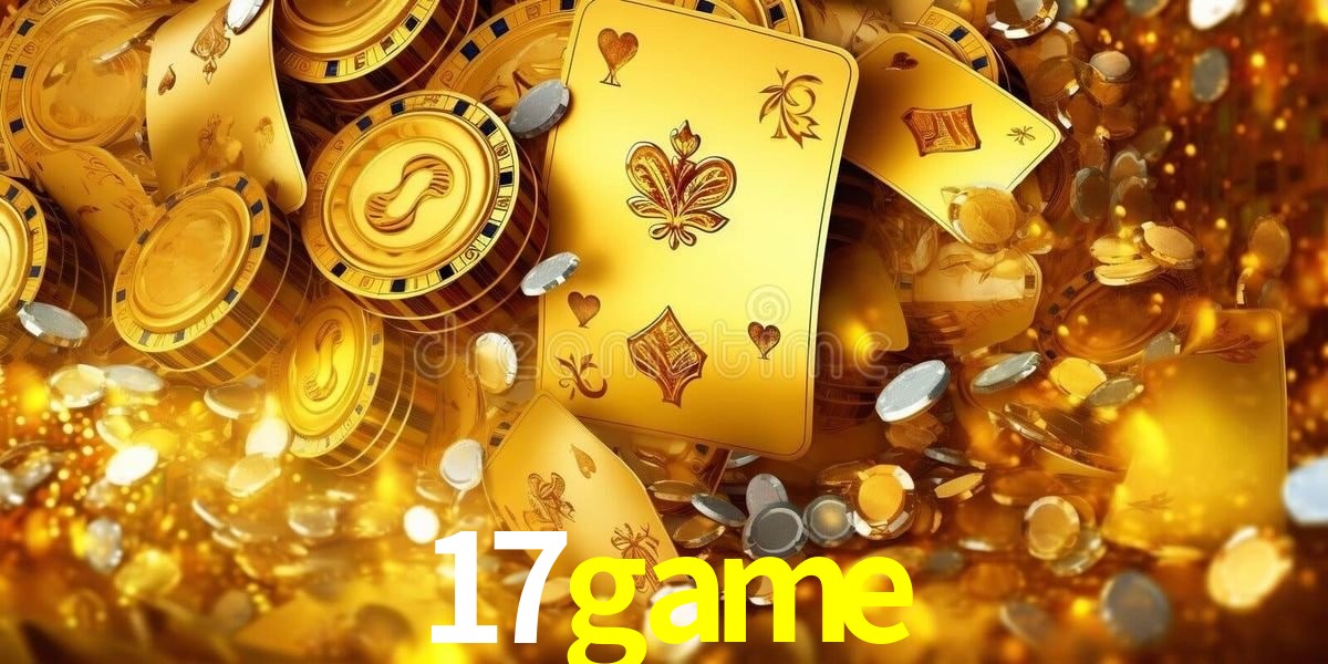 17game Salvador - Strategies