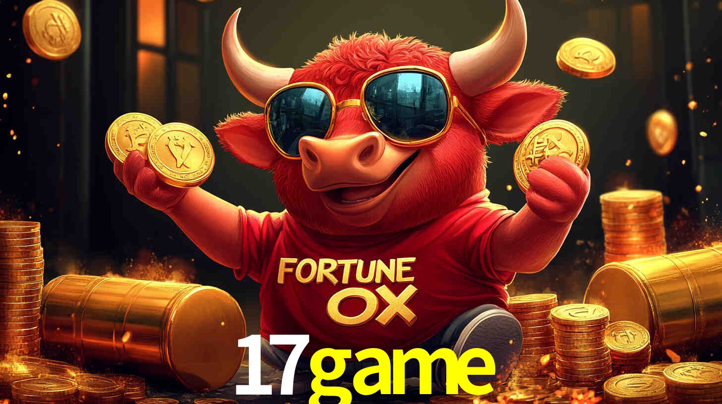 Apostas Esportivas na 17game: Um Guia Completo