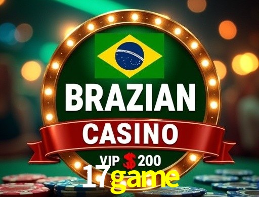 17game Brasília - Betting Features
