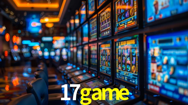 Weekend Specials 17game