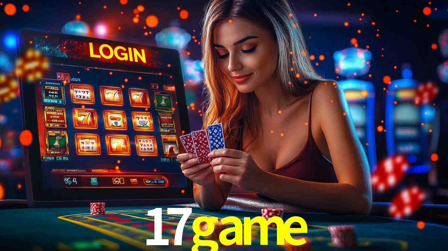 17game,17game bet