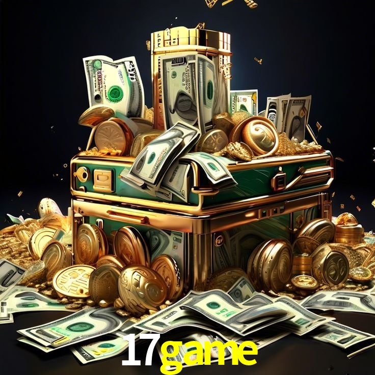 Login Seguro 17game