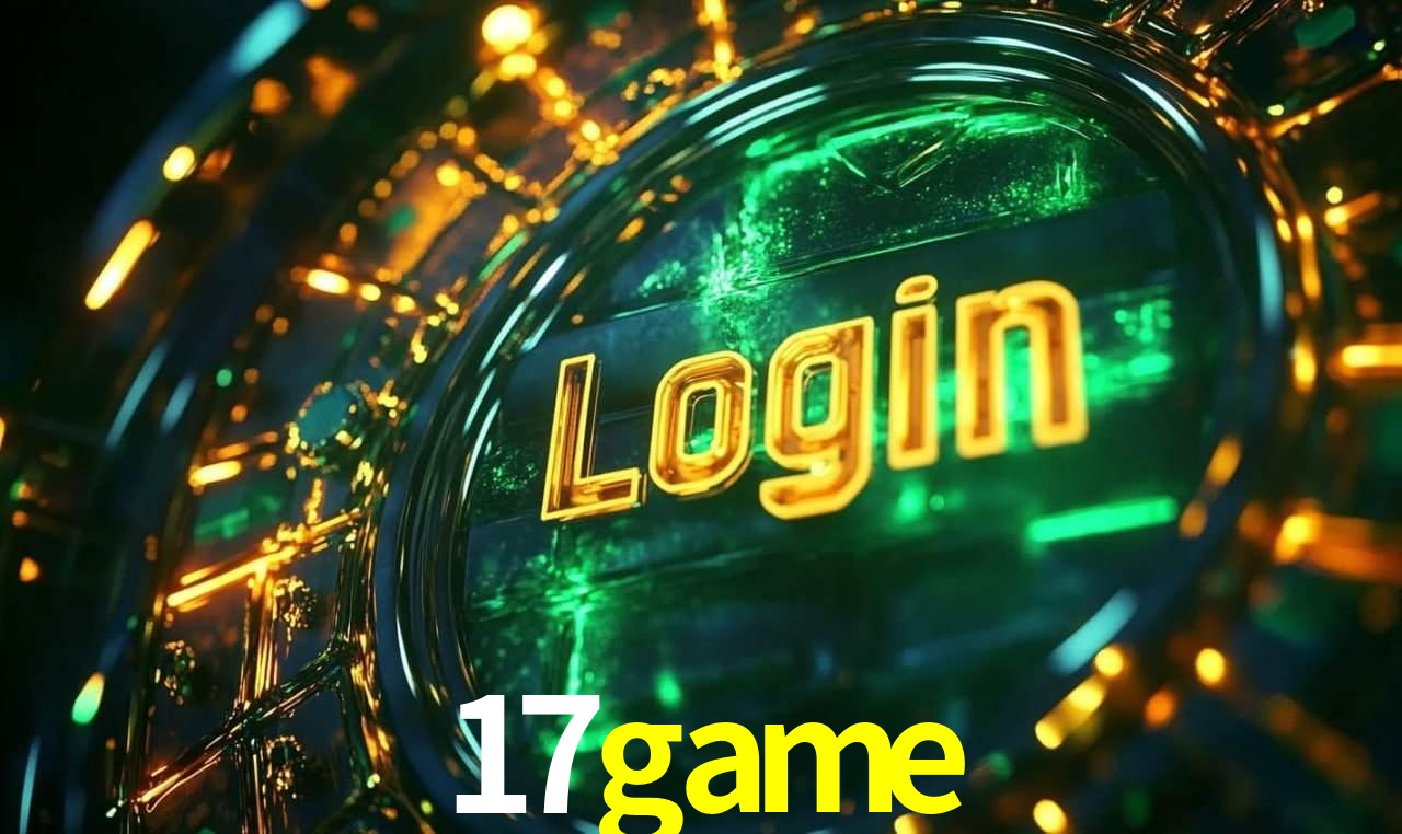 17game - Installation Guide