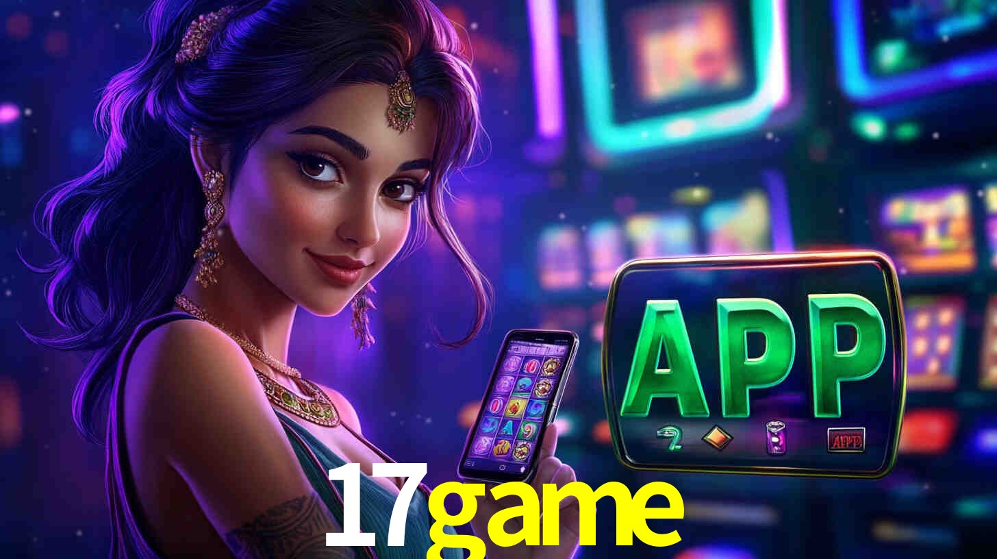 17game,17game bet