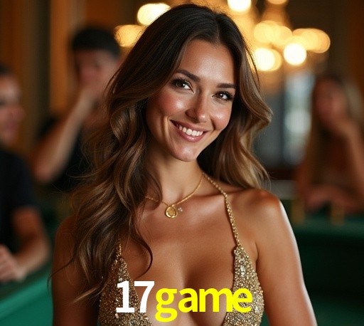 Torneios 17game