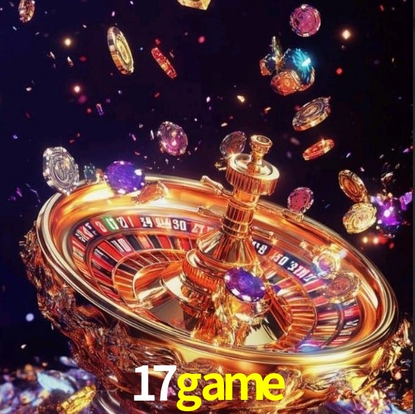 17game Rio de Janeiro - Licenses