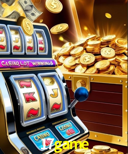 Live Casino 17game