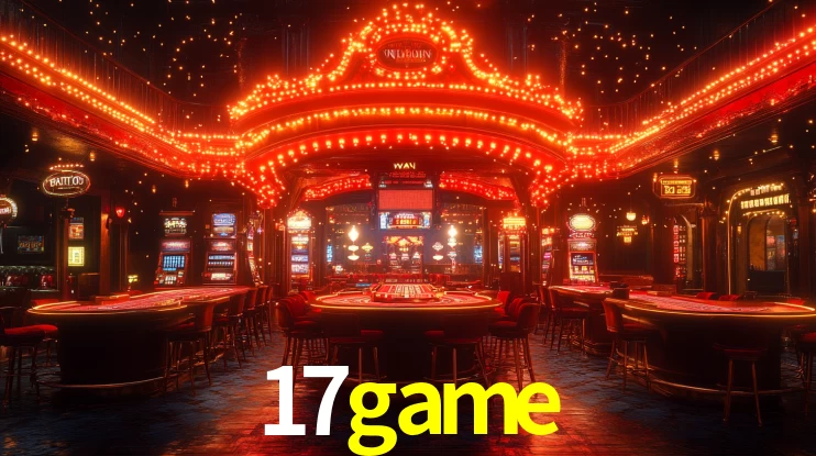 Premium Interface 17game