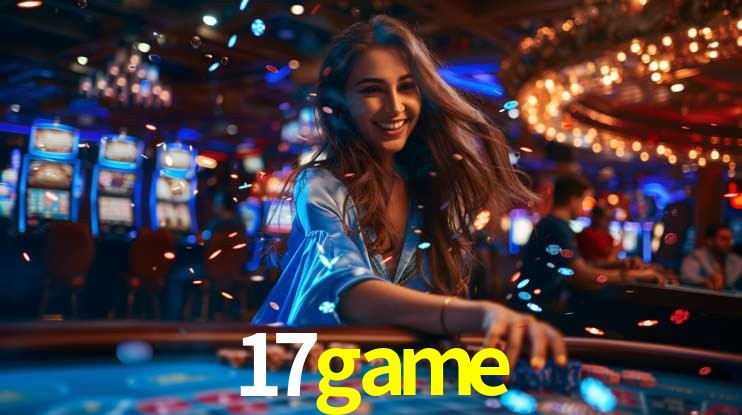Player Reviews 17game