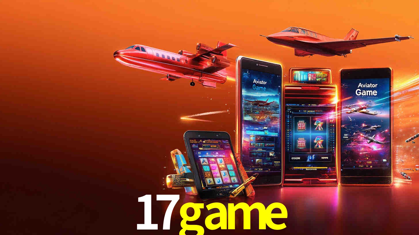 A Experiência Imersiva dos Cassinos Ao Vivo no 17game