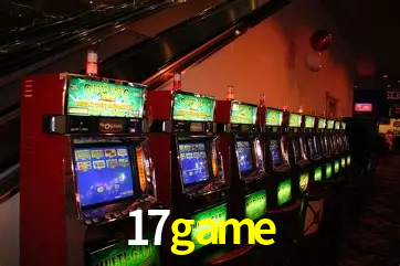 Desvendando o Mundo dos Jogos Virtuais na 17game
