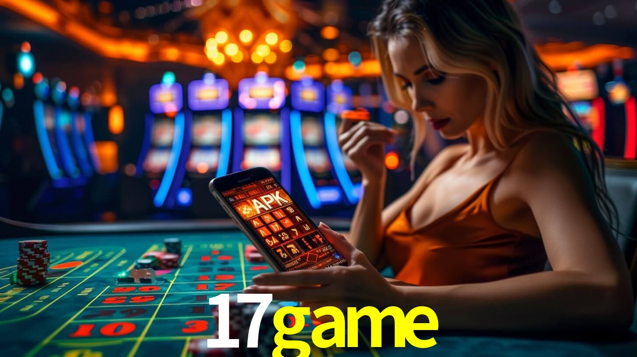 Tennis Betting 17game
