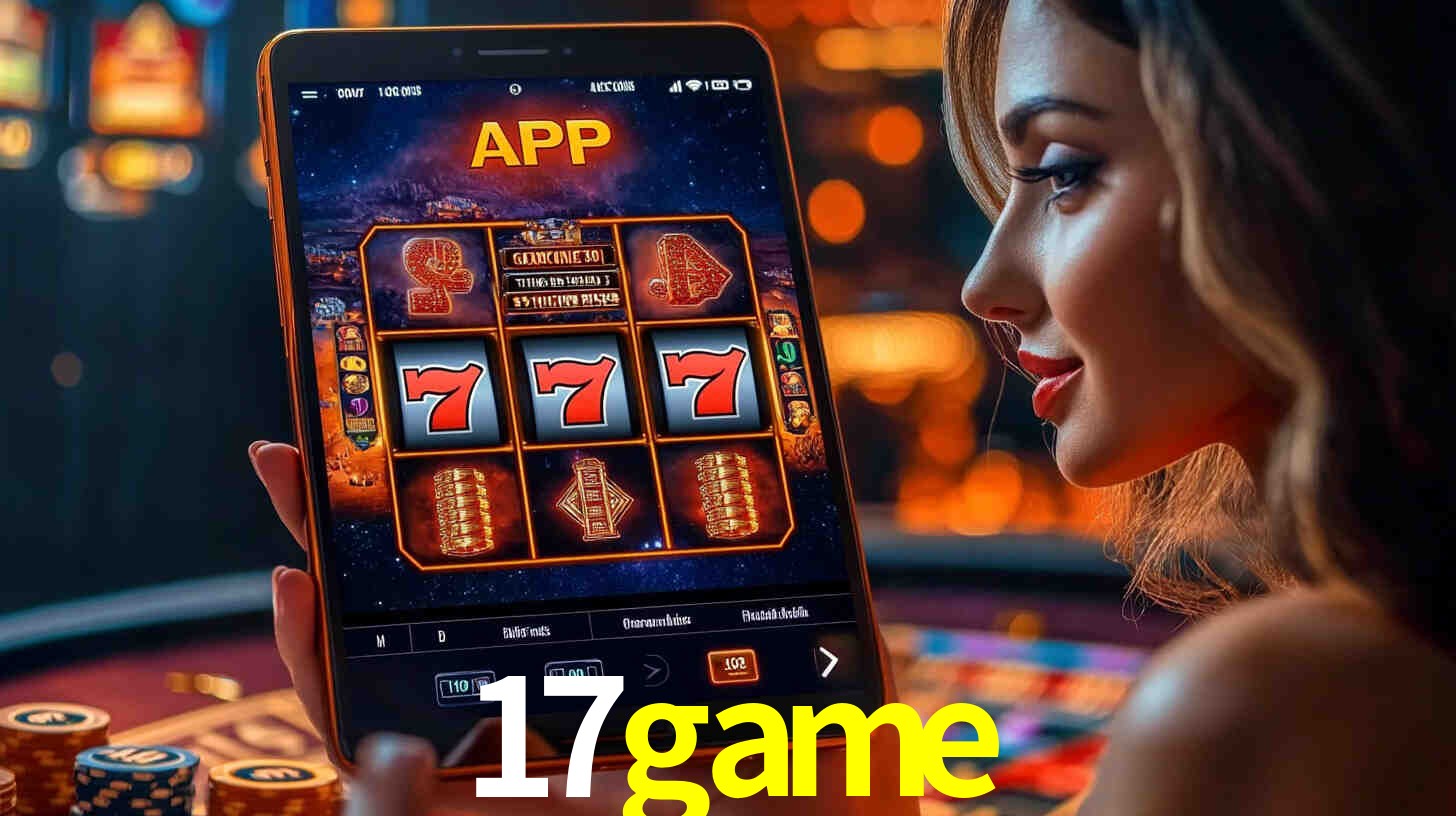 17game bet