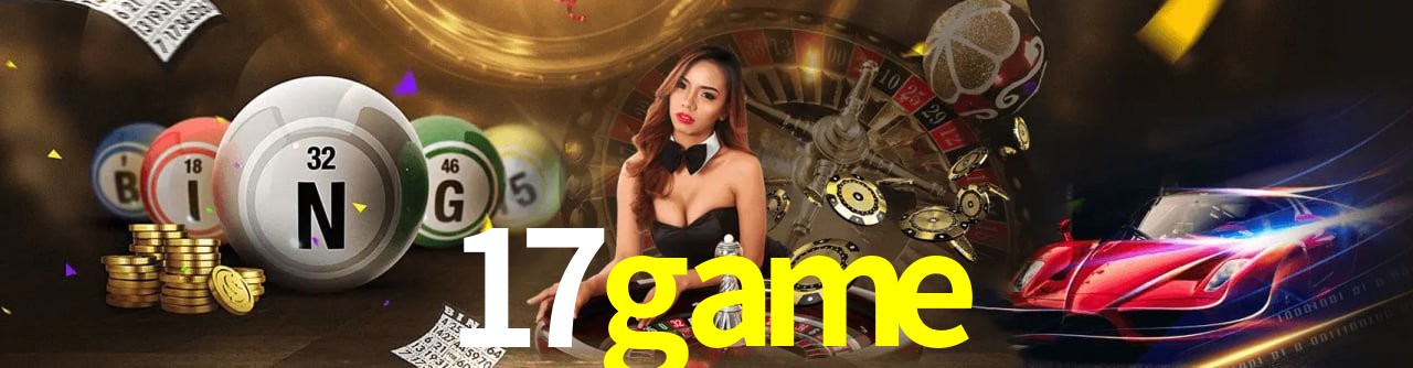 17game Brasília - Bonus Features