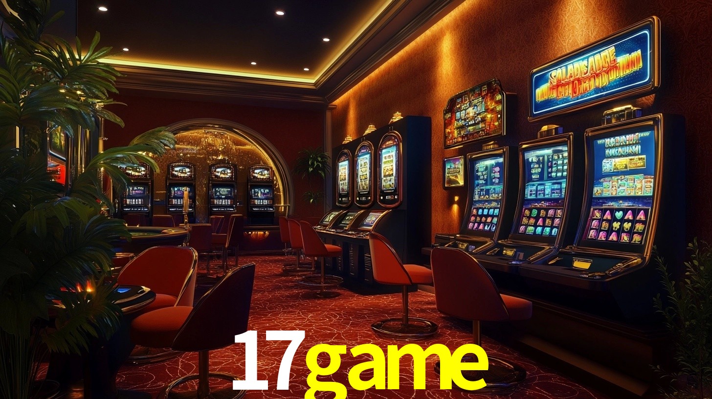 Roulette Table 17game