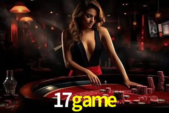 17game Salvador - Support