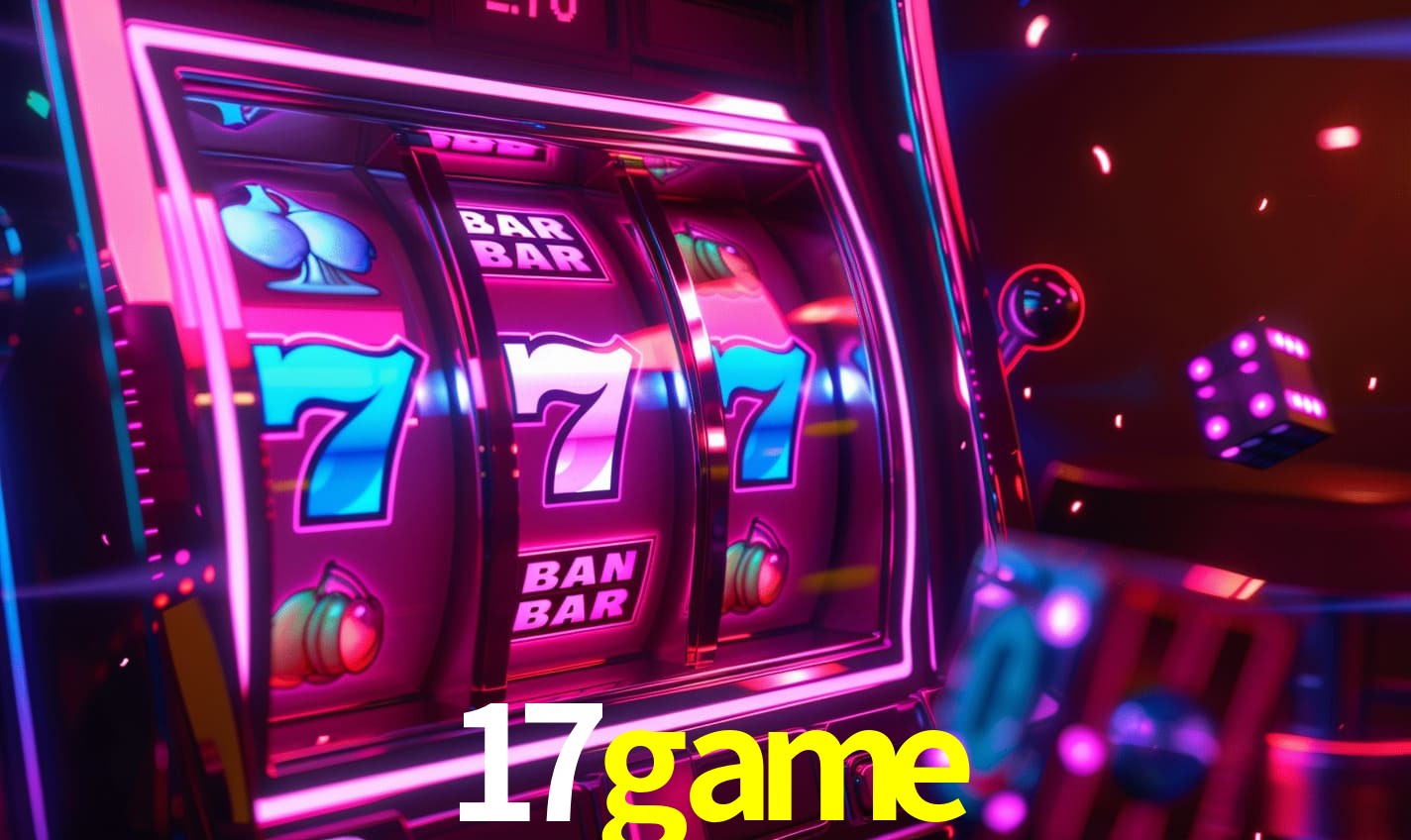 17game Crash - Aviator e 35+ Jogos Instant Win