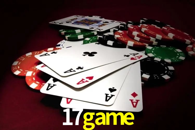 Apostas de Tênis 17game