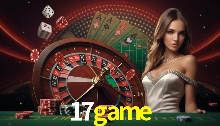 Platform Technology 17game