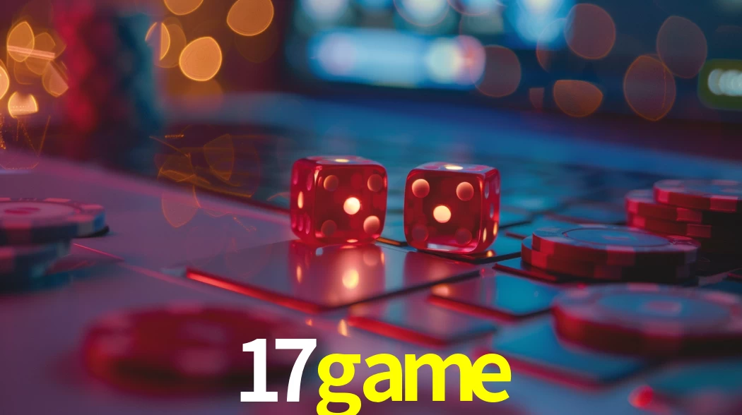 Responsive Design 17game