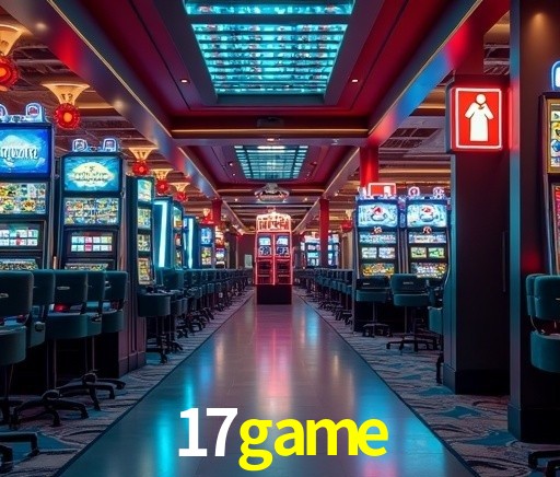17game Curitiba - Hall of Fame