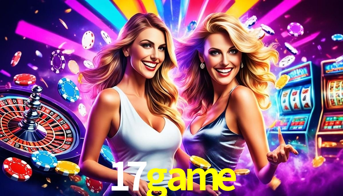 Mesa de Blackjack 17game