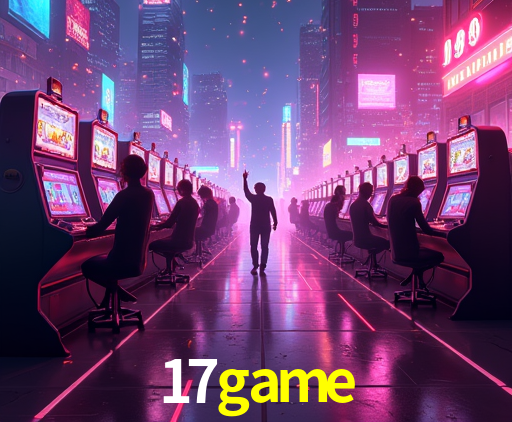 Apostas de Futebol 17game