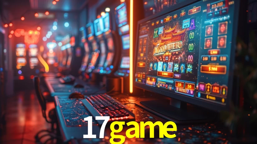 17game App