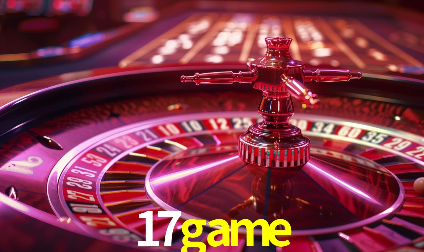 17game Brasília - Crash Guide