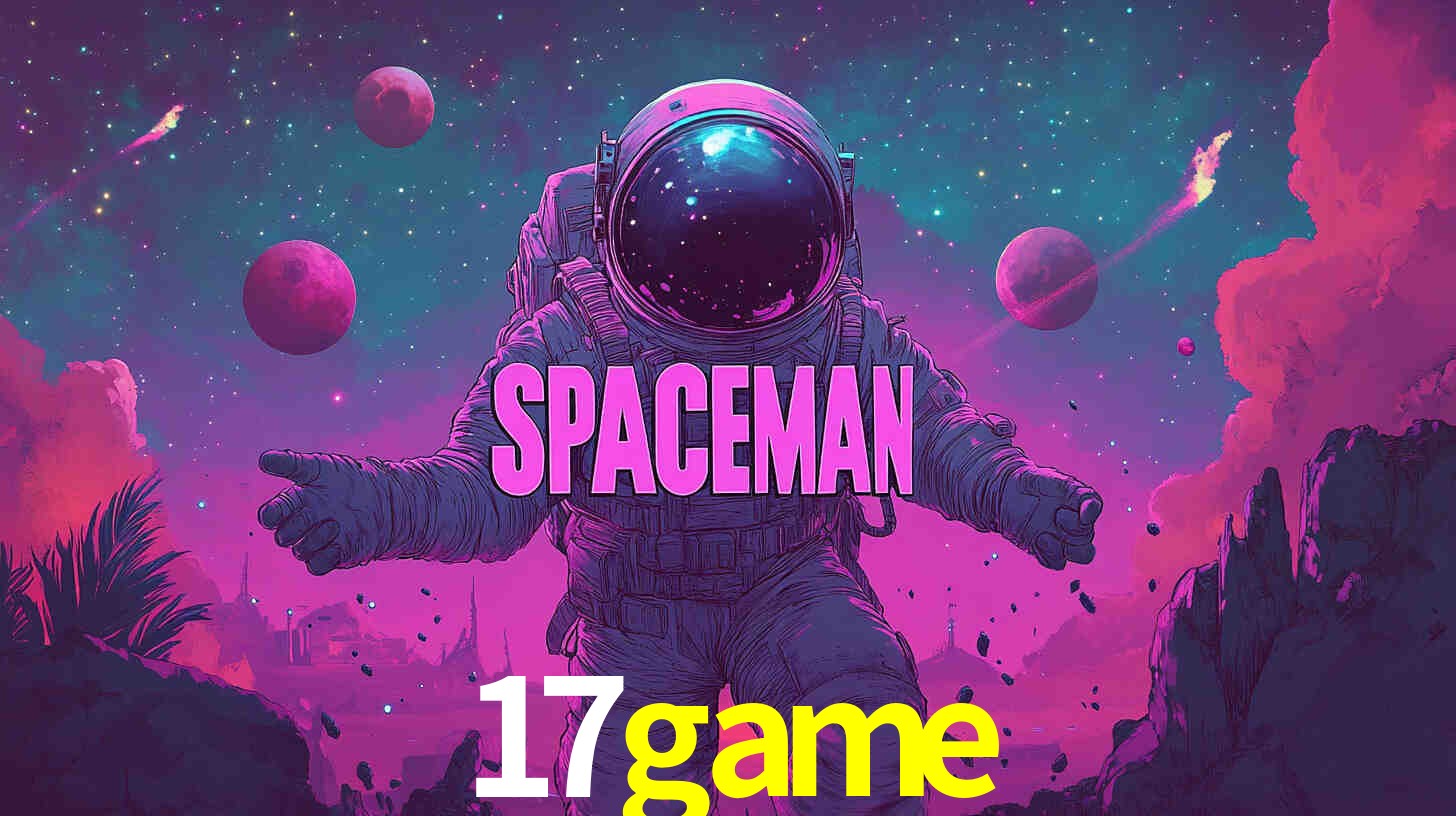 A Popularidade dos Caça-Níqueis no 17game