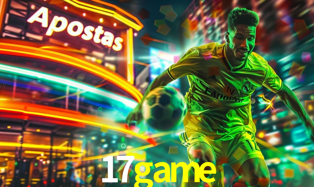 Especiais de Fim de Semana 17game