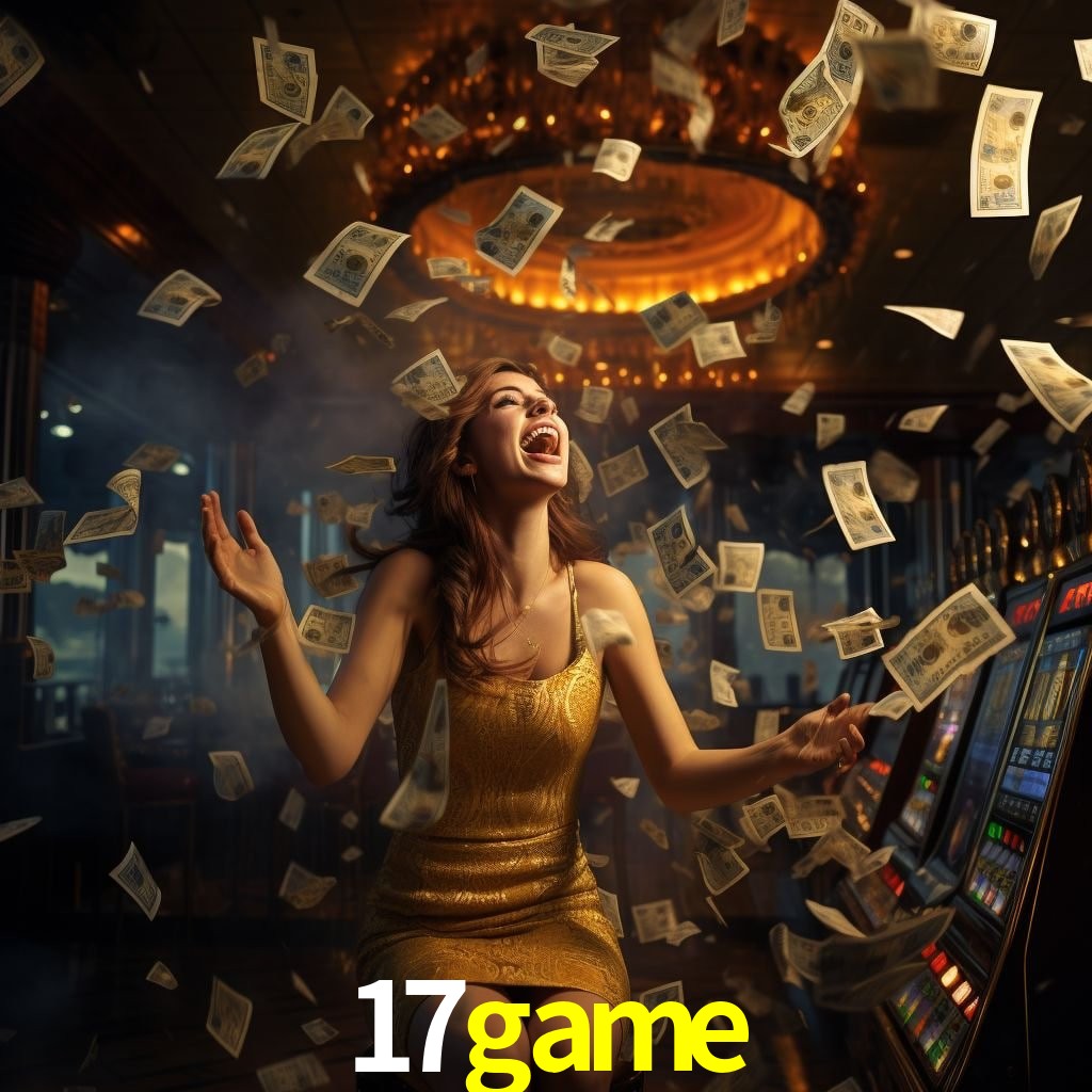Football Betting 17game