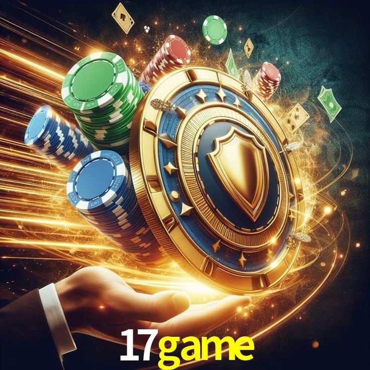 17game Curitiba - Live Betting