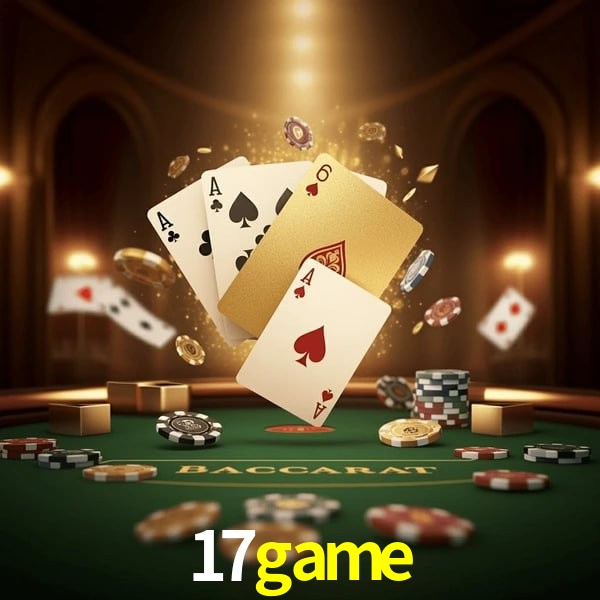 Basketball Betting 17game