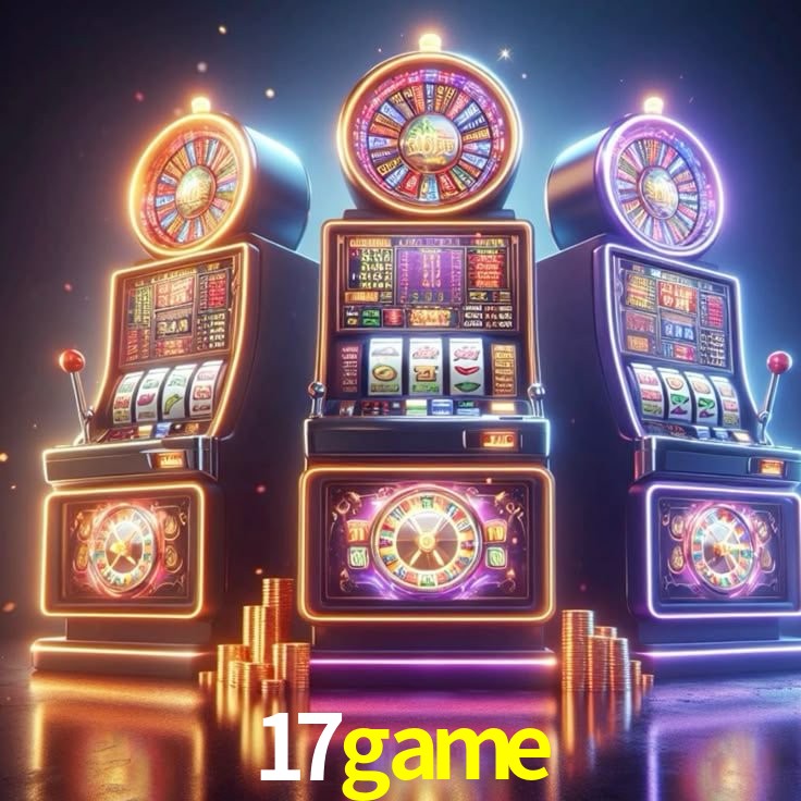 17game,17game bet