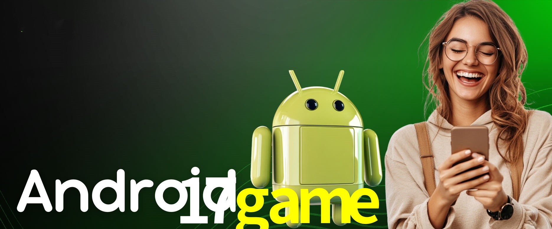 APP oficial da 17game para mobile