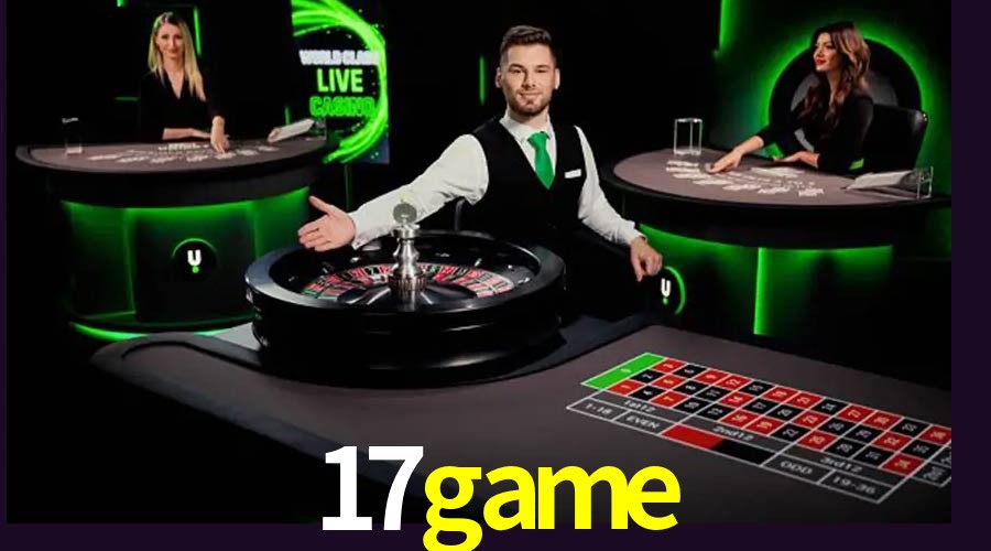 Flash Promotion 17game