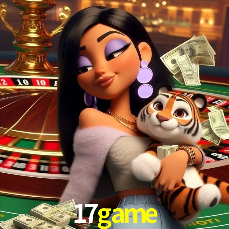 Gates of Olympus 17game