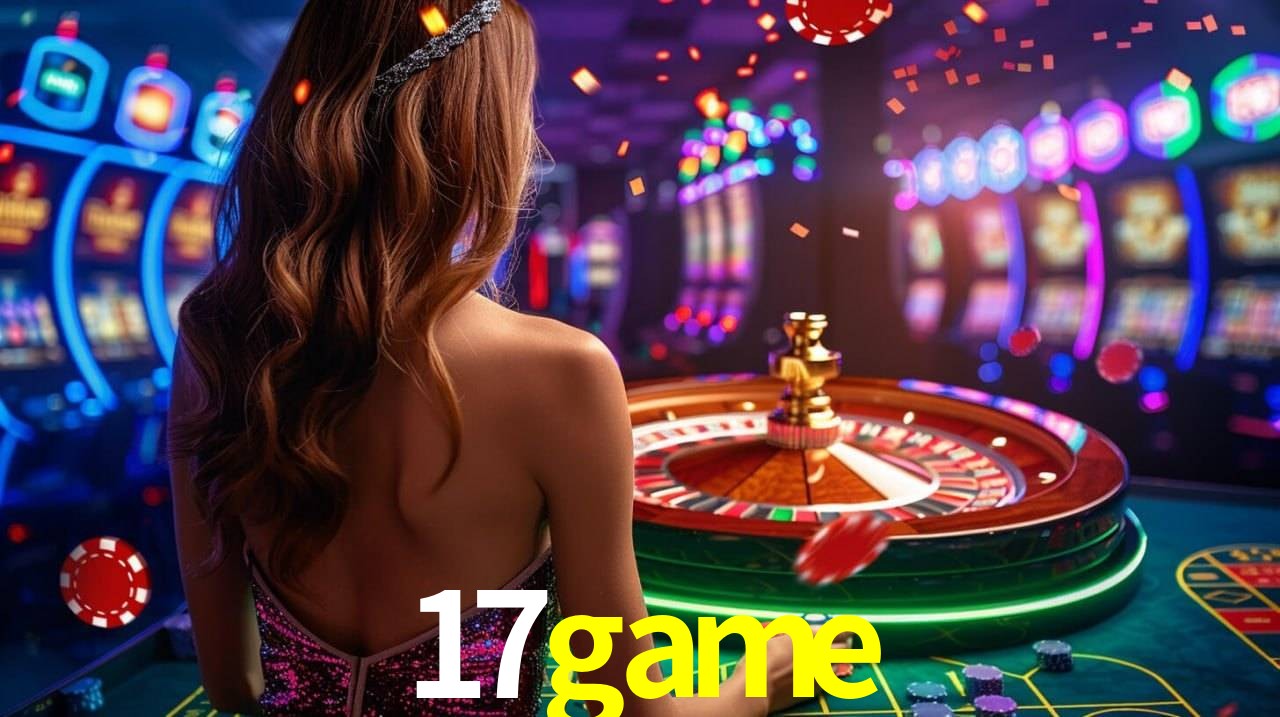 17game - App Compatibility