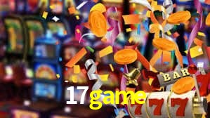 17game App