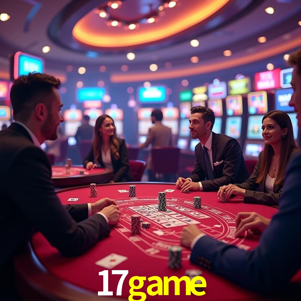 Estratégias Crash Games 17game
